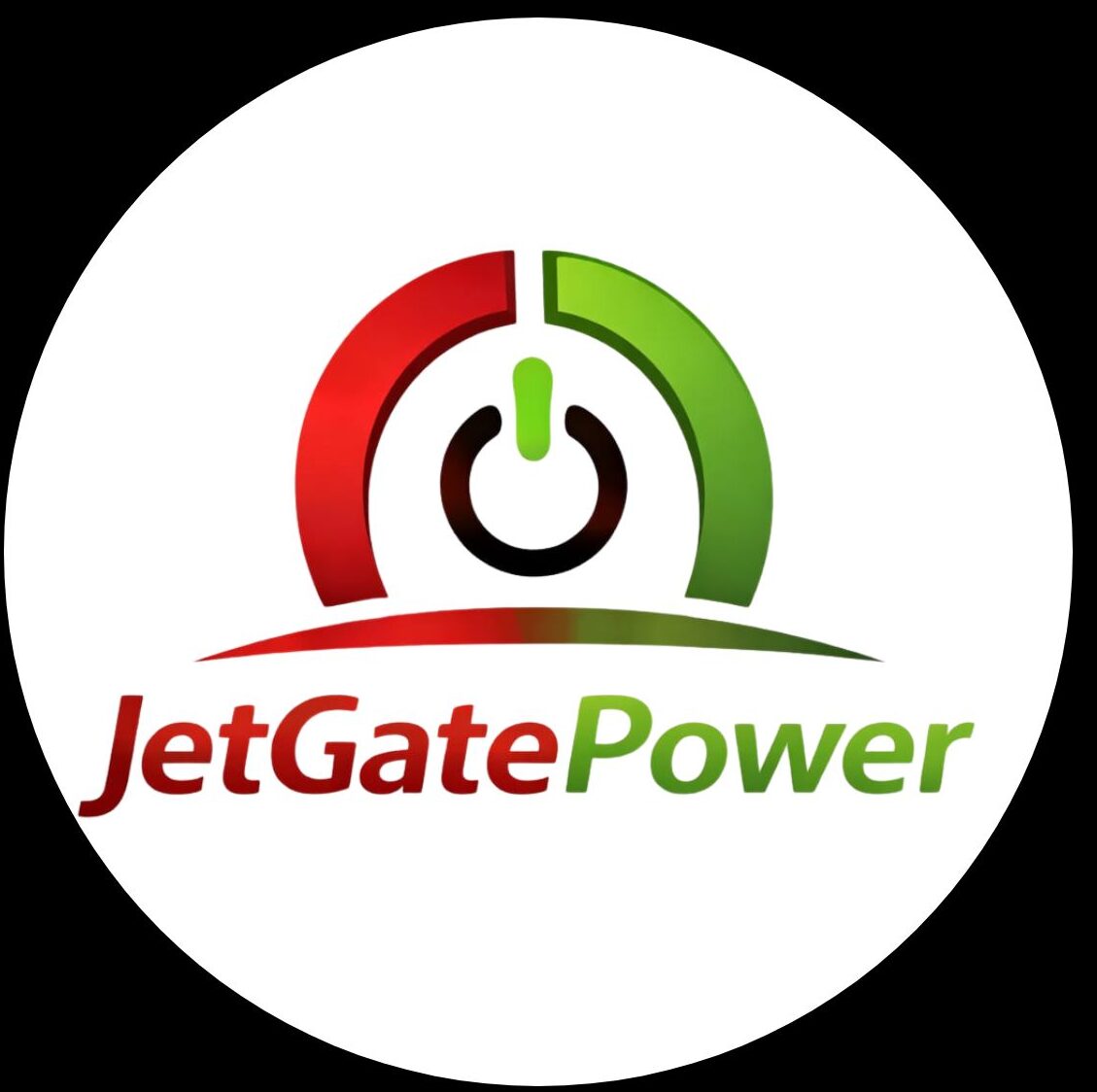 Jetgatepower